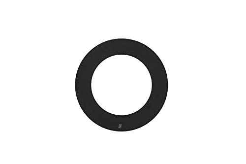 Tama Ssr12 Soft Sound Ring 12"