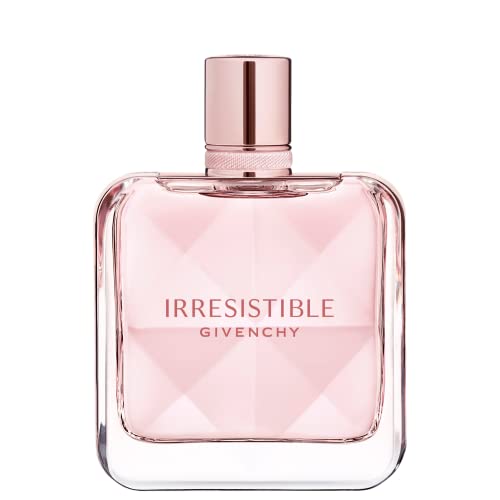 Givenchy Irresistible Eau De Toilette 80Ml