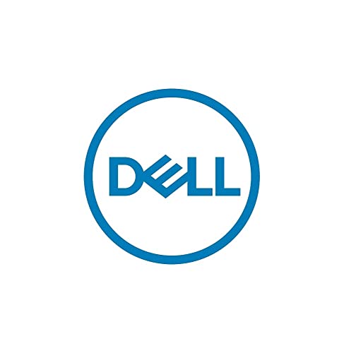 Server Memory Module|Dell|Ddr4|16Gb|Udimm/Ecc|3200 Mhz|Ac140401