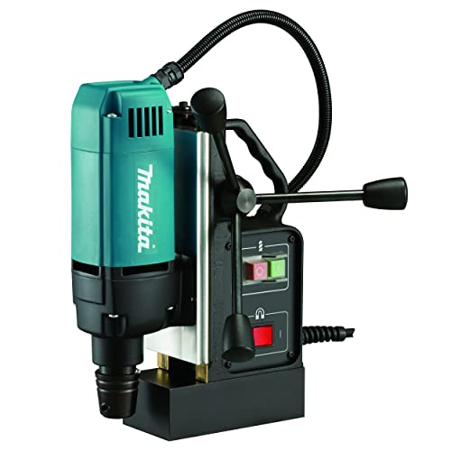 Trapano Makita Hb350 1050W
