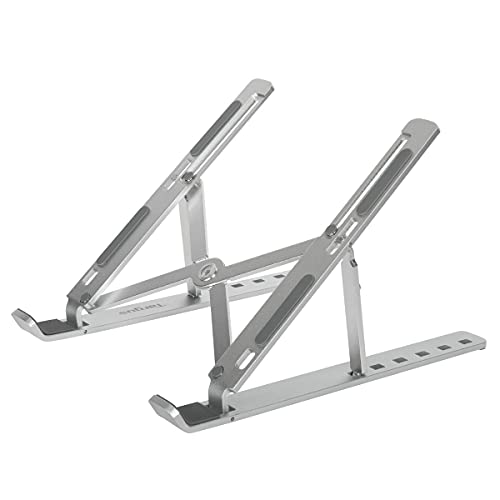 Targus Adjustable Portable Ergostand