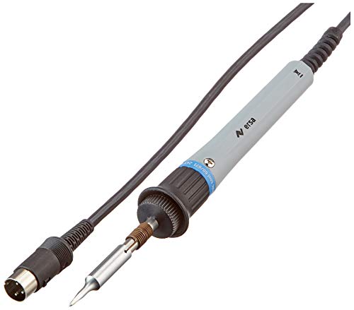 Ersa - Saldatore Di Ricambio Basic Tool 60 Per 810053