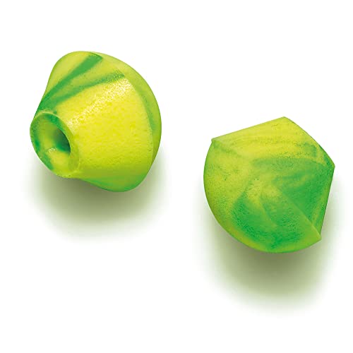 Moldex Mol6825 Tappi