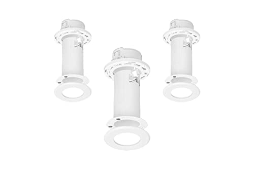 Ubiquiti Networks Ceiling Mount