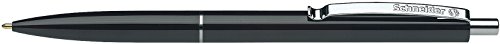 Schneider-Penna 3081 K15, Colore: Nero
