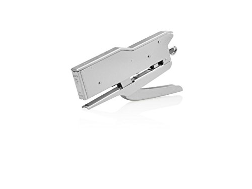 Zenith 548/E - Cucitrice A Pinza, Grigio
