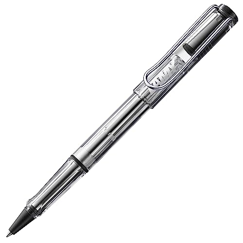 Lamy Vista - Penna Roller