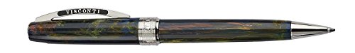 'Visconti Van Gogh 2011 Starry Night "Penna A Sfera