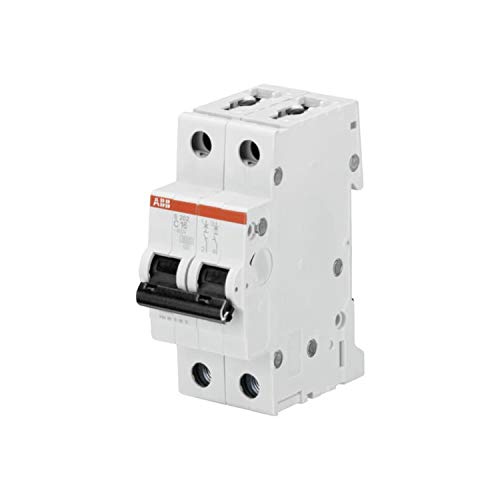 Abb S202 C16-6Ka 2P 4016779465908 S465908