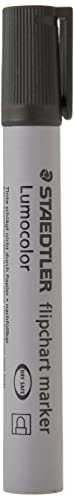 Staedtler Lumocolor