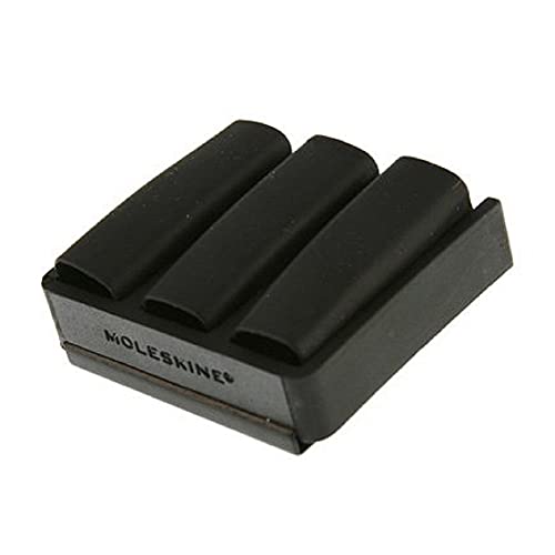 Accessories Set - 3 Grip Pen Holder