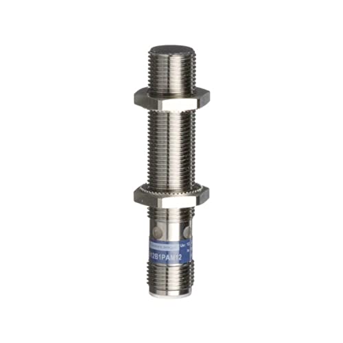 Dpi Univ M12 Dc3Hilos Empotrable