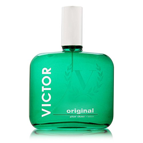 Silvestre Loción After Shave 100 Ml