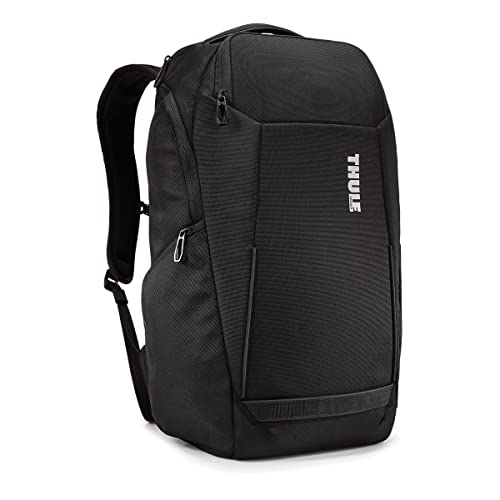 Thule Accent Black One-Size