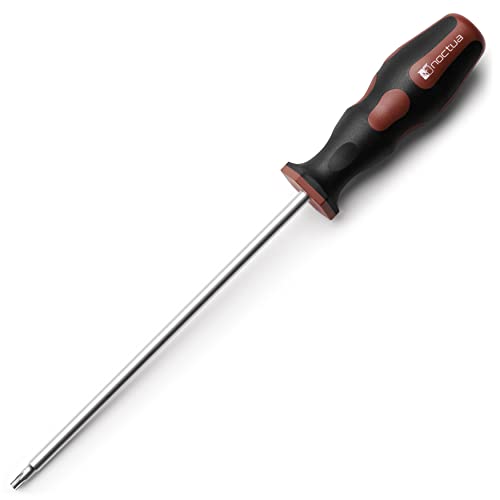Noctua Nm-Sd1, Cacciavite Torx® T20 Per Secufirm2+