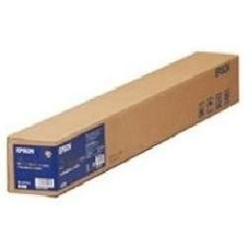 Epson Premium Luster Photopaper 260Gr Rotolo Carta Fotografica