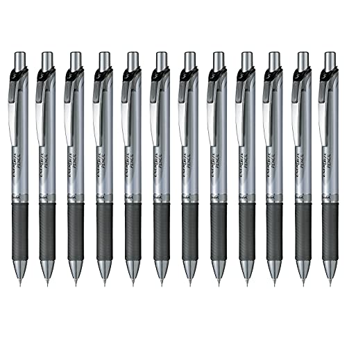Pentel Energize, Portamine, 0.5 Mm