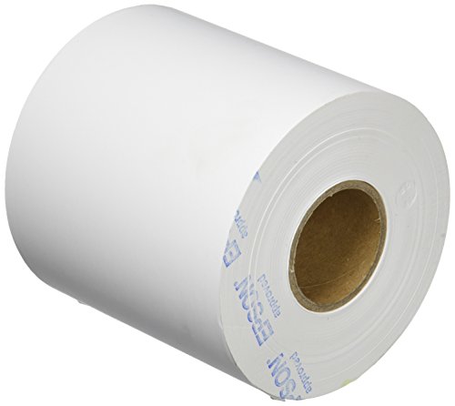 Epson C33S045390 Etichette