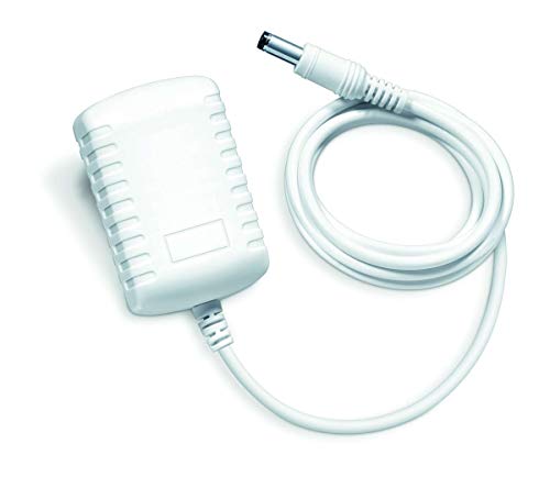 Alimentatore Per Misurapressione Beurer Modelli Bm 40/44/45/49/55/58/60/65/75