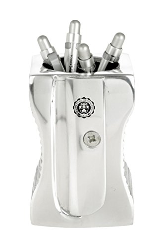 A.G. Spalding & Bros. 862804U828 Porta Penne