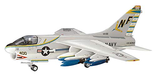 Hasegawa 1:72 - Corsair Ii