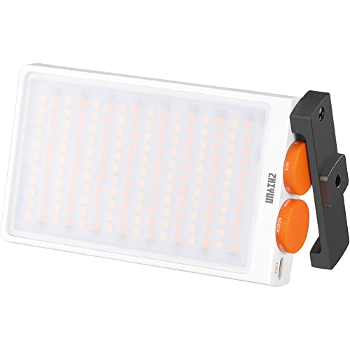 Zhiyun Pocket Light Fiveray M40 Led