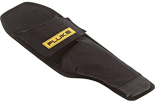 Fluke H15 Custodia A Cintura Per Serie Fluke T90, T1Xx