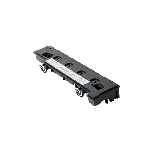 Toshiba Tb-Fc30E Vaschetta Di Recupero*