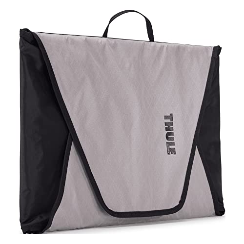 Thule Garment Folder Accessorio White One-Size