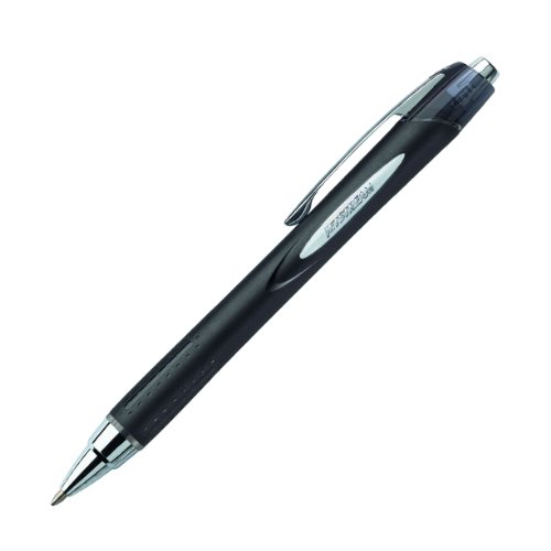 Uni-Ball 789099000 Penna Roller