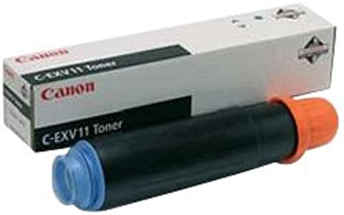 Canon C-Exv11 Toner Ir2230/2270/2870 Sing