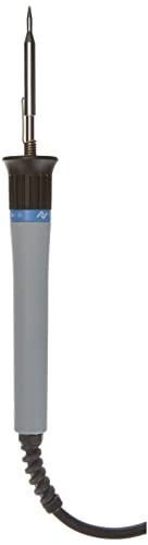 Ersa, Ersa 1457108, Saldatore Multitip 15 15W