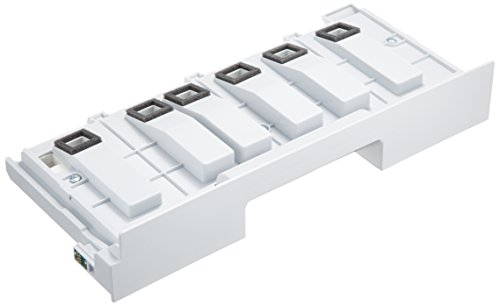 Epson Set Manutenzione Per Stylus Pro 4900