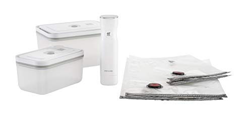 Plastic Starter Set Zwilling Fresh & Save