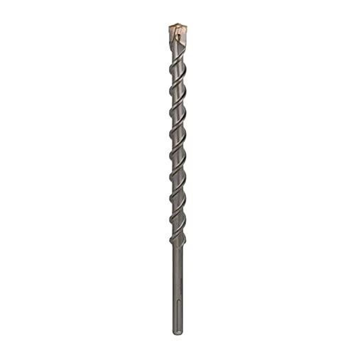 Bosch Professional Sds Max-7: 30 X 400 520 (1)