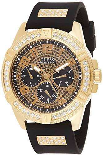 Watches Guess Gents W1132G1