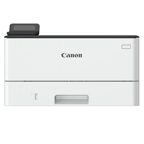 Canon I-Sensys Lbp246Dw