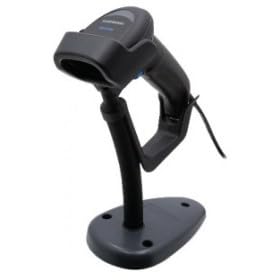 Datalogic Quickscan Qd2590, Kit, Imager 2D Mpixel, W126053085 (Mpixel Imager, Usb/Rs-232/Wedge Multi-Interfaccia, Quickscan 2500, Codice A Barre Palma