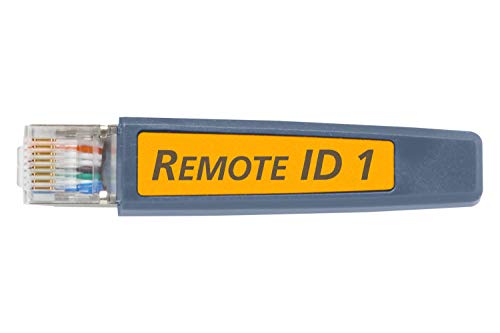Fluke Networks Identificatore Remoto Sostitutivo #1 Per Linkiq™