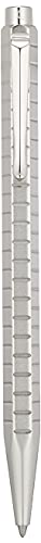 Caran D'Ache Ecridor Avenue Penna A Sfera, 0890-407