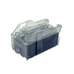 Canon - 1008B001Ab - Staple - P1 Gp (2X5000), 10000 Pezzi