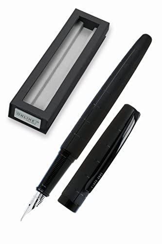 Online 34564 Eleganza Vulpen Black Style