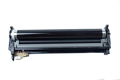Kyocera Dk-5140 Originale 302Nr93012 Drum M6030Cdn M6530 P6130 Drum Kit Utilizzato