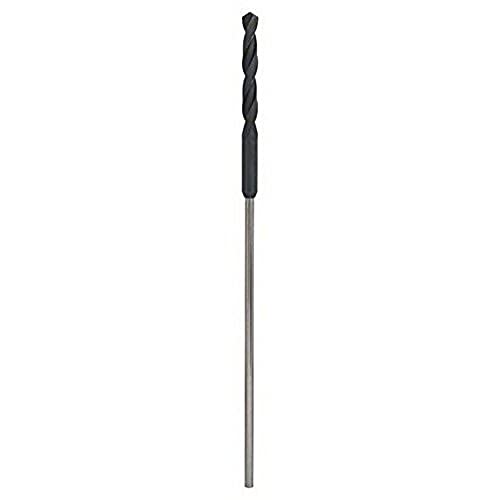Bosch Home And Garden Madera Encofrado: 14 X 100 X 400