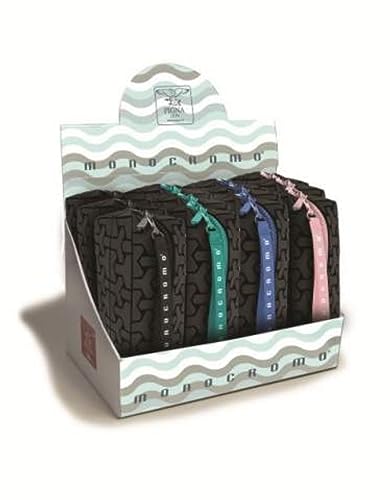 Monocromo Geometric Astuccio 0231207