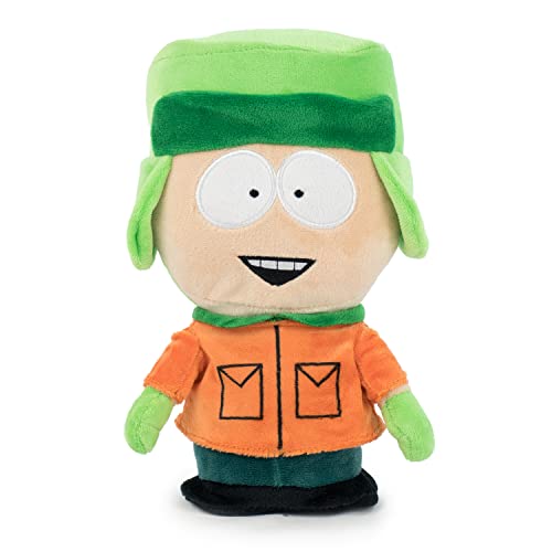 Play By Play - Peluche Multicolore (Funko 152097)