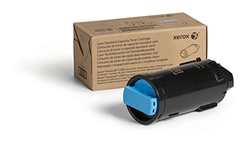 Xerox 106R3859 Tonico