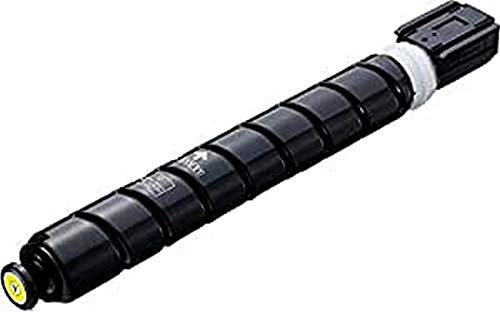 Toner C-Exv 51L Yellow (0487C002) 26K Ve 1 Stück Für Ir C5535I