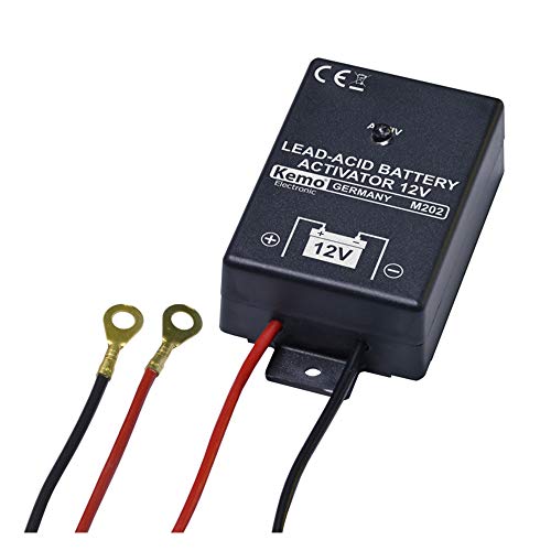 Sensori Di Corrente M202.
