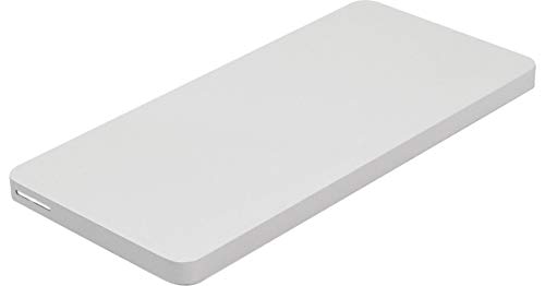 Owc Envoy Pro Dispositivo Usb 3.0 Portabile Per Mac / Pc